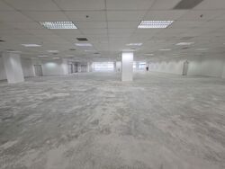 Corporation Place (D22), Factory #544692951